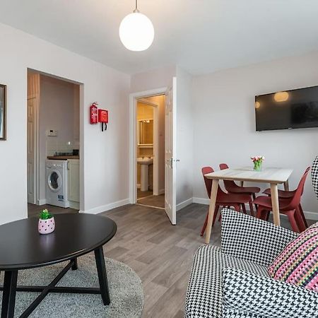 Brand New Apt 8 Drogheda 3Rd Floor Esterno foto