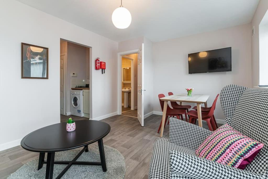 Brand New Apt 8 Drogheda 3Rd Floor Esterno foto
