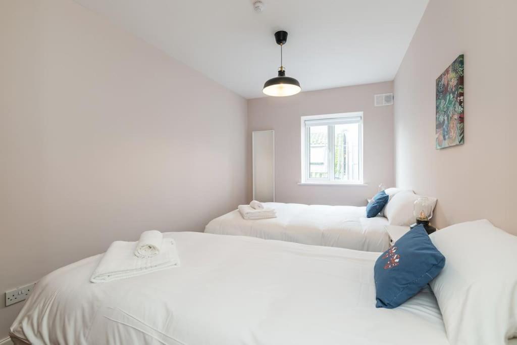Brand New Apt 8 Drogheda 3Rd Floor Esterno foto