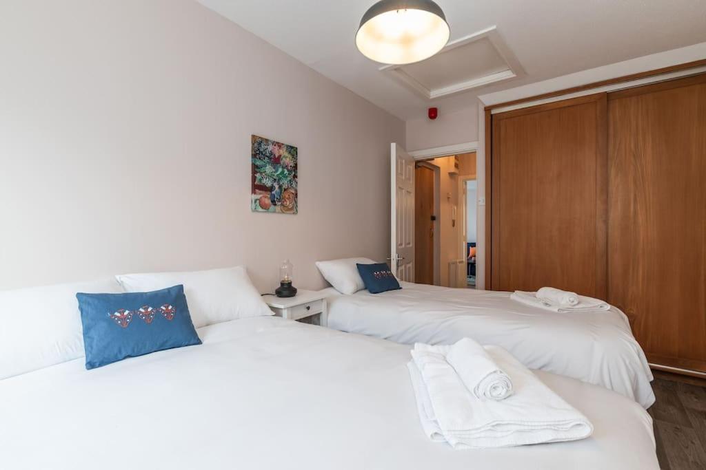 Brand New Apt 8 Drogheda 3Rd Floor Esterno foto