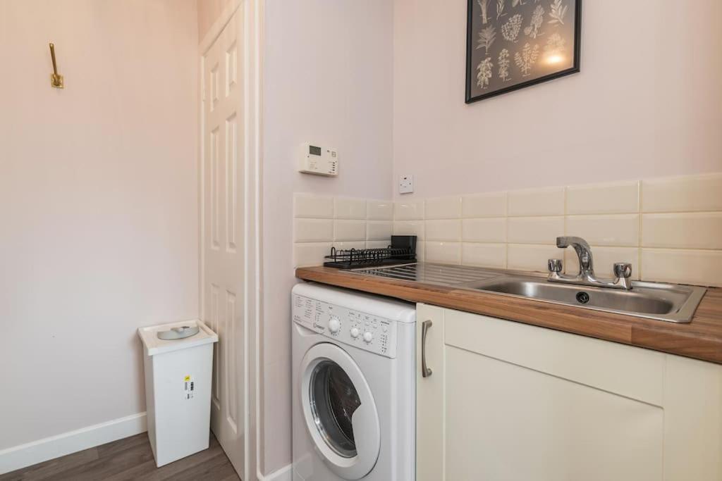 Brand New Apt 8 Drogheda 3Rd Floor Esterno foto