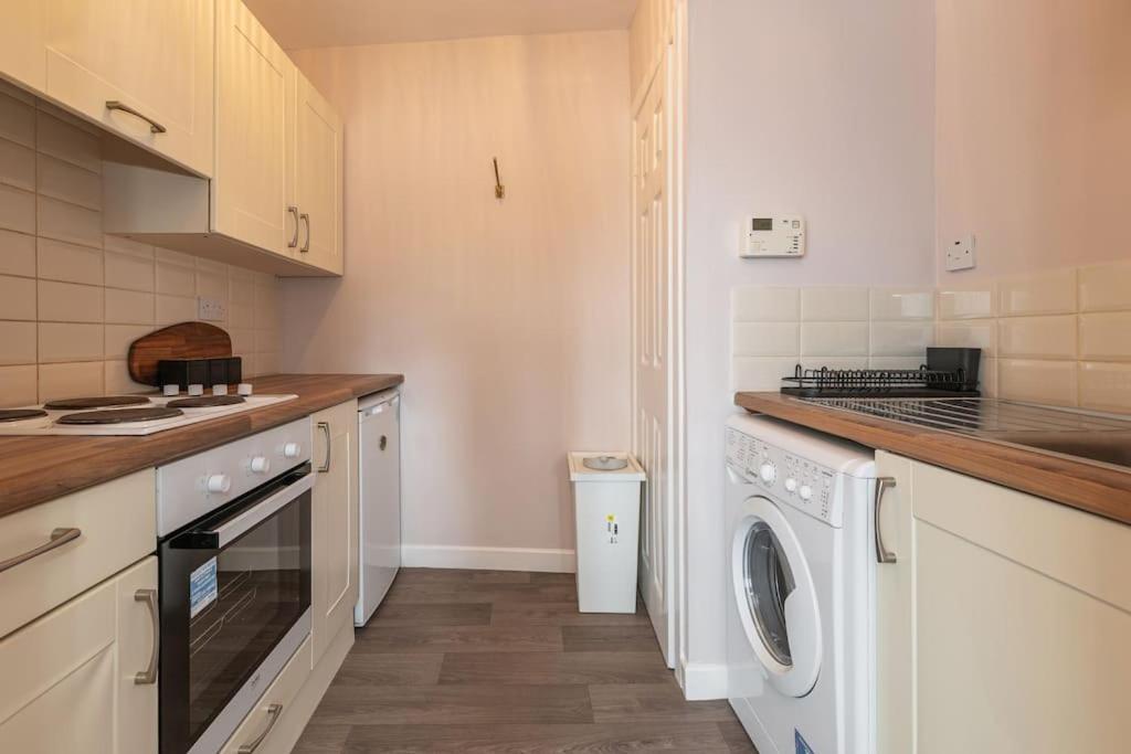 Brand New Apt 8 Drogheda 3Rd Floor Esterno foto